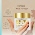 Beatuy Sales offers-Retinol Collagen Hyaluronic Acid Face Cream | -42% off discount