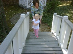 IMG00081-20101002-1452
