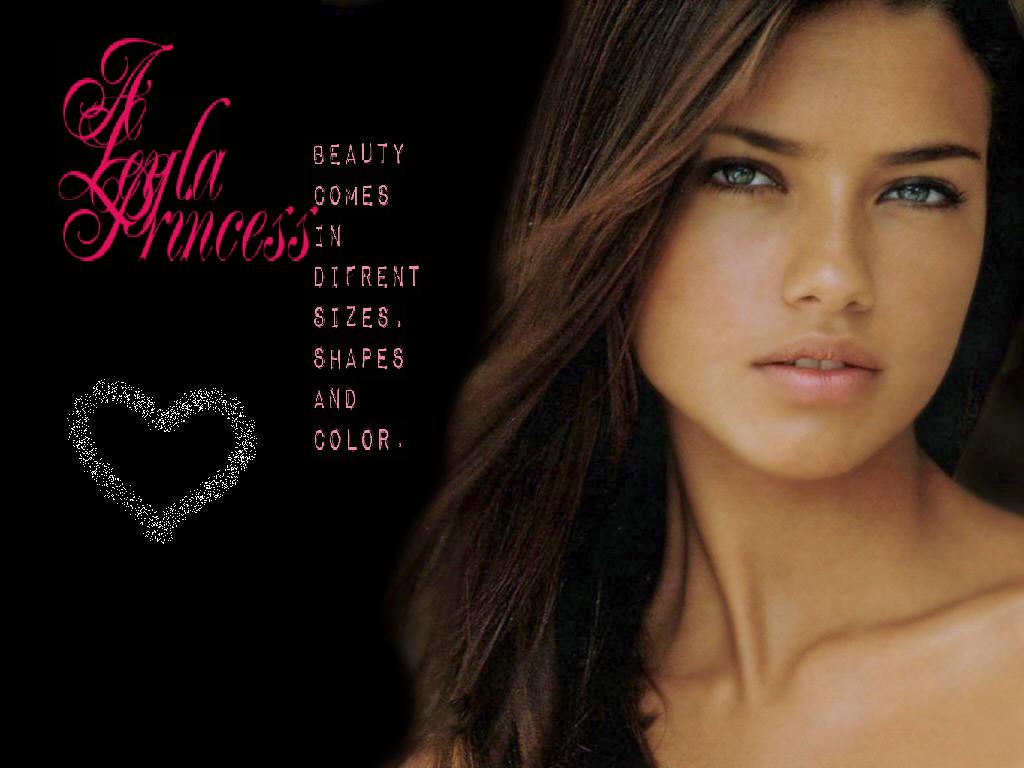ALeylaPrincess