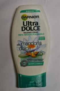 HAIR CARE ROUTINE PER CAPELLI NORMALI O GRASSI