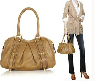 burberry-torba-014