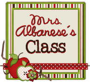 http://mrsalbanesesclass.blogspot.ca/2014/07/its-bundle-of-giveawayfreebielicious.html