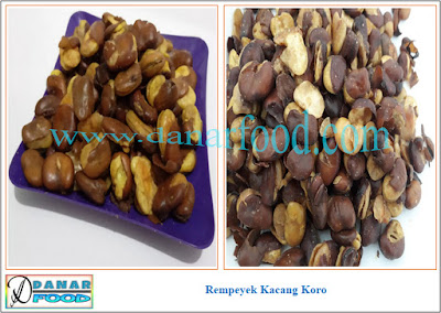 Agen Rempeyek Kacang Koro / Reseller Rempeyek Kacang Koro / Distributor Rempeyek Kacang Koro / Produsen Rempeyek Kacang Koro / Supplier Rempeyek Kacang Koro / Pabrik Rempeyek Kacang Koro / Dealer Rempeyek Kacang Koro / Importir Rempeyek Kacang Koro / Eksportir Rempeyek Kacang Koro / Dropshipper Rempeyek Kacang Koro / Industri Rempeyek Kacang Koro / Stockist Rempeyek Kacang Koro / Perusahaan Rempeyek Kacang Koro / Grosir Rempeyek Kacang Koro / Kios Rempeyek Kacang Koro / Stand Rempeyek Kacang Koro / Pemasok Rempeyek Kacang Koro / Pedagang Rempeyek Kacang Koro / Penyalur Rempeyek Kacang Koro / Penyuplai Rempeyek Kacang Koro / Toko Rempeyek Kacang Koro / Depot Rempeyek Kacang Koro / Gerai Rempeyek Kacang Koro / Kedai Rempeyek Kacang Koro / Penjual Rempeyek Kacang Koro / Warung Rempeyek Kacang Koro / Jual Rempeyek Kacang Koro / Beli Rempeyek Kacang Koro / Usaha Dagang (UD) Rempeyek Kacang Koro / Perseroan Terbatas (PT) Rempeyek Kacang Koro / Commanditaire Vennontschap (CV) Rempeyek Kacang Koro / Pengusaha Rempeyek Kacang Koro/ Juragan Rempeyek Kacang Koro / Wirausaha Rempeyek Kacang Koro / Wiraswasta Rempeyek Kacang Koro / Usahawan Rempeyek Kacang Koro / Saudagar Rempeyek Kacang Koro / Penjaja Rempeyek Kacang Koro/ Toko Online Rempeyek Kacang Koro / Broker Rempeyek Kacang Koro / Bakul Rempeyek Kacang Koro / Depo Rempeyek Kacang Koro / Depo Waroeng Rempeyek Kacang Koro / Agen Peyek Kacang Koro / Reseller Peyek Kacang Koro / Distributor Peyek Kacang Koro / Produsen Peyek Kacang Koro / Supplier Peyek Kacang Koro / Pabrik Peyek Kacang Koro / Dealer Peyek Kacang Koro / Importir Peyek Kacang Koro / Eksportir Peyek Kacang Koro / Dropshipper Peyek Kacang Koro / Industri Peyek Kacang Koro / Stockist Peyek Kacang Koro / Perusahaan Peyek Kacang Koro / Grosir Peyek Kacang Koro / Kios Peyek Kacang Koro / Stand Peyek Kacang Koro / Pemasok Peyek Kacang Koro / Pedagang Peyek Kacang Koro / Penyalur Peyek Kacang Koro / Penyuplai Peyek Kacang Koro / Toko Peyek Kacang Koro / Depot Peyek Kacang Koro / Gerai Peyek Kacang Koro / Kedai Peyek Kacang Koro / Penjual Peyek Kacang Koro / Warung Peyek Kacang Koro / Jual Peyek Kacang Koro / Beli Peyek Kacang Koro / Usaha Dagang (UD) Peyek Kacang Koro / Perseroan Terbatas (PT) Peyek Kacang Koro / Commanditaire Vennontschap (CV) Peyek Kacang Koro / Pengusaha Peyek Kacang Koro/ Juragan Peyek Kacang Koro / Wirausaha Peyek Kacang Koro / Wiraswasta Peyek Kacang Koro / Usahawan Peyek Kacang Koro / Saudagar Peyek Kacang Koro / Penjaja Peyek Kacang Koro/ Toko Online Peyek Kacang Koro / Broker Peyek Kacang Koro / Bakul Peyek Kacang Koro / Depo Peyek Kacang Koro / Depo Waroeng Peyek Kacang Koro / Agen Rempeyek Koro / Reseller Rempeyek Koro / Distributor Rempeyek Koro / Produsen Rempeyek Koro / Supplier Rempeyek Koro / Pabrik Rempeyek Koro / Dealer Rempeyek Koro / Importir Rempeyek Koro / Eksportir Rempeyek Koro / Dropshipper Rempeyek Koro / Industri Rempeyek Koro / Stockist Rempeyek Koro / Perusahaan Rempeyek Koro / Grosir Rempeyek Koro / Kios Rempeyek Koro / Stand Rempeyek Koro / Pemasok Rempeyek Koro / Pedagang Rempeyek Koro / Penyalur Rempeyek Koro / Penyuplai Rempeyek Koro / Toko Rempeyek Koro / Depot Rempeyek Koro / Gerai Rempeyek Koro / Kedai Rempeyek Koro / Penjual Rempeyek Koro / Warung Rempeyek Koro / Jual Rempeyek Koro / Beli Rempeyek Koro / Usaha Dagang (UD) Rempeyek Koro / Perseroan Terbatas (PT) Rempeyek Koro / Commanditaire Vennontschap (CV) Rempeyek Koro / Pengusaha Rempeyek Koro/ Juragan Rempeyek Koro / Wirausaha Rempeyek Koro / Wiraswasta Rempeyek Koro / Usahawan Rempeyek Koro / Saudagar Rempeyek Koro / Penjaja Rempeyek Koro/ Toko Online Rempeyek Koro / Broker Rempeyek Koro / Bakul Rempeyek Koro / Depo Rempeyek Koro / Depo Waroeng Rempeyek Koro / Agen Peyek Koro / Reseller Peyek Koro / Distributor Peyek Koro / Produsen Peyek Koro / Supplier Peyek Koro / Pabrik Peyek Koro / Dealer Peyek Koro / Importir Peyek Koro / Eksportir Peyek Koro / Dropshipper Peyek Koro / Industri Peyek Koro / Stockist Peyek Koro / Perusahaan Peyek Koro / Grosir Peyek Koro / Kios Peyek Koro / Stand Peyek Koro / Pemasok Peyek Koro / Pedagang Peyek Koro / Penyalur Peyek Koro / Penyuplai Peyek Koro / Toko Peyek Koro / Depot Peyek Koro / Gerai Peyek Koro / Kedai Peyek Koro / Penjual Peyek Koro / Warung Peyek Koro / Jual Peyek Koro / Beli Peyek Koro / Usaha Dagang (UD) Peyek Koro / Perseroan Terbatas (PT) Peyek Koro / Commanditaire Vennontschap (CV) Peyek Koro / Pengusaha Peyek Koro/ Juragan Peyek Koro / Wirausaha Peyek Koro / Wiraswasta Peyek Koro / Usahawan Peyek Koro / Saudagar Peyek Koro / Penjaja Peyek Koro/ Toko Online Peyek Koro / Broker Peyek Koro / Bakul Peyek Koro / Depo Peyek Koro / Depo Waroeng Peyek Koro