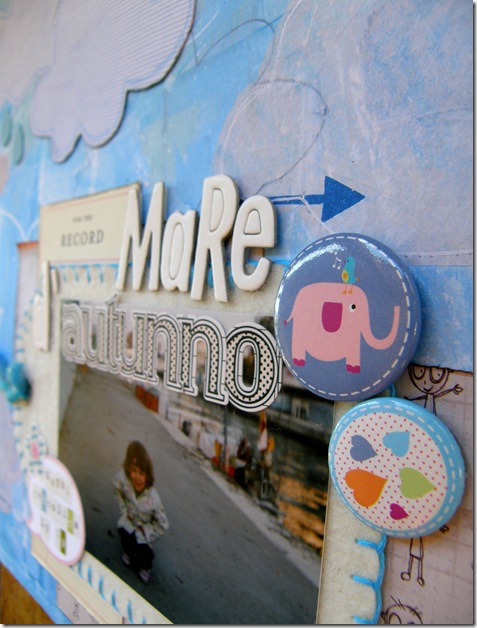 mare_d'autunno_closeup2
