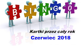 https://iwanna59.blogspot.com/2018/06/kartki-przez-cay-rok-wytyczne-czerwiec.html