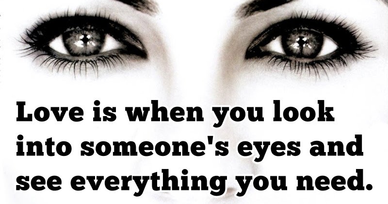 All photos gallery: Inspiring quotes love, inspirational quotes about love