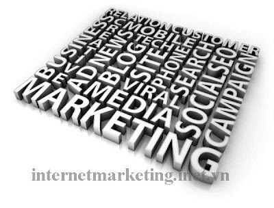 thuat-ngu-internet-marketing