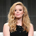 Natasha Lyonne Speaks Out About Nicky's Fate On "Orange Is The New Black"