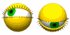 702717