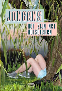 http://www.denieuweboekerij.nl/boeken/kinderboeken/12-t-m-14-jaar/jongens-het-zijn-net-huisdieren