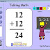 Download PapaTsoftware Talking Math 1.1.3 