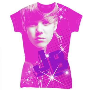 justin bieber shirts for sale. 873 answers