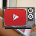 YouTube Marketing Empire: The Blueprint to YouTube Marketing 100% Off Coupon