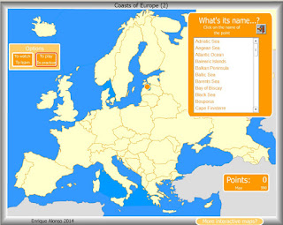 http://serbal.pntic.mec.es/ealg0027/eurocostas2i.html