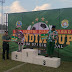 Liga Santri Piala Kasad Tingkat Kodim 0715/Kendal Secara Resmi Ditutup 