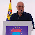 Jorge Rodríguez exigió a periodistas extranjeros respetar la verdad de los resultados electorales