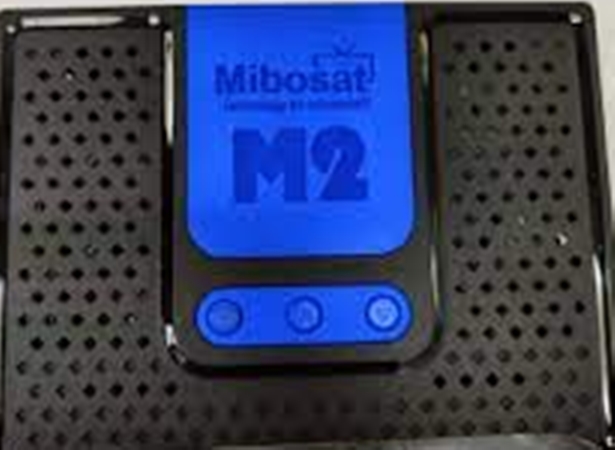 Mibosat M2 Receptor Atualização V4-0-86