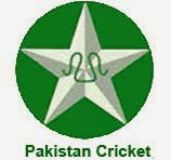 Pakistan icc t20 world cup 2014 schedule and full scorecards