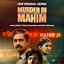 Murder in Mahim (2024) Hindi Season 1 Complete Watch Online HD Print Free Download
