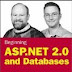 Beginning ASP.NET 2.0 and Databases