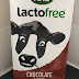 Lactose Free Chocolate Milk (Lactose Free)