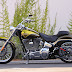 Cvo Breakout Harley Davidson / HARLEY DAVIDSON CVO Breakout specs - 2013, 2014 ... - Come join the discussion about performance, modifications, troubleshooting, builds, maintenance, classifieds and more!