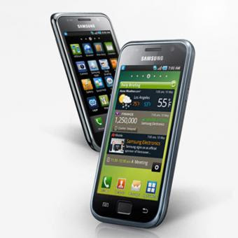Sejarah Samsung Galaxy S dari Pertama Hingga Sekarang
