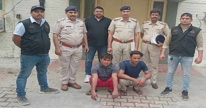 crime-branch-arrested-2-accused