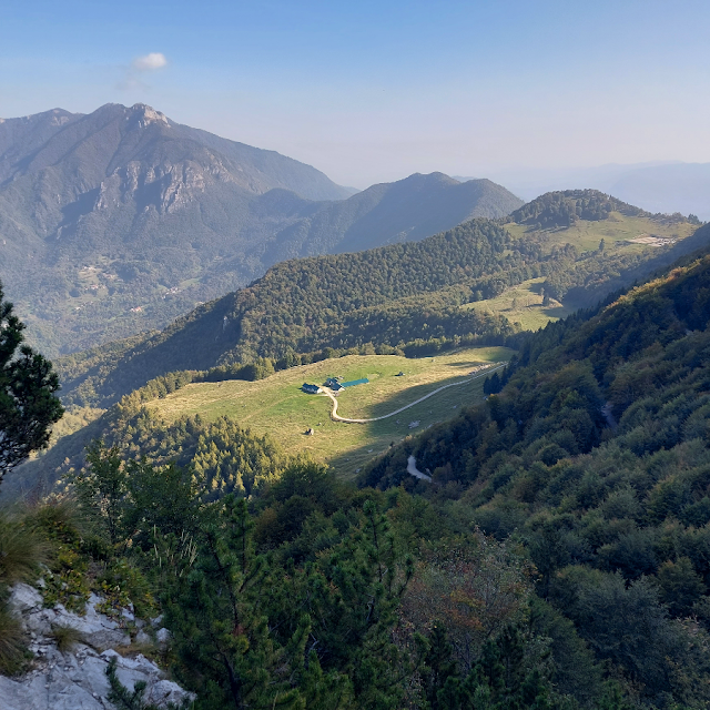 strada degli scarubbi