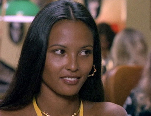 Etiquetas Laura Gemser