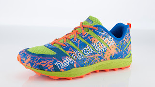 NEW BALANCE MT110V3 