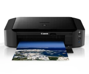 Canon PIXMA iP8740