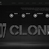 IC-507 Clone Template