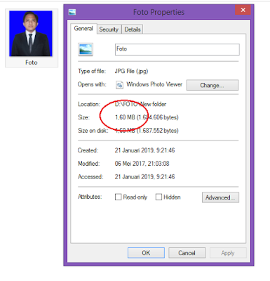 http://www.waskhas.com/2019/01/cara-mudah-dan-cepat-mengecilkan-ukuran-foto.html