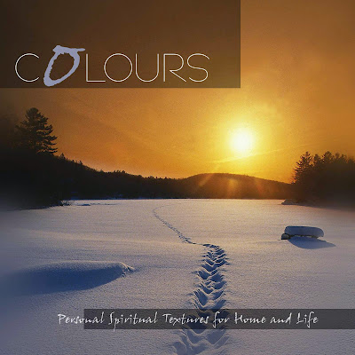 Maranatha! Instrumental-Colours-