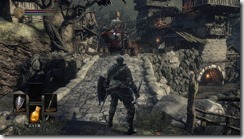 DarkSoulsIII 2017-04-15 20-42-49-59