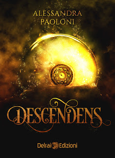 descendens