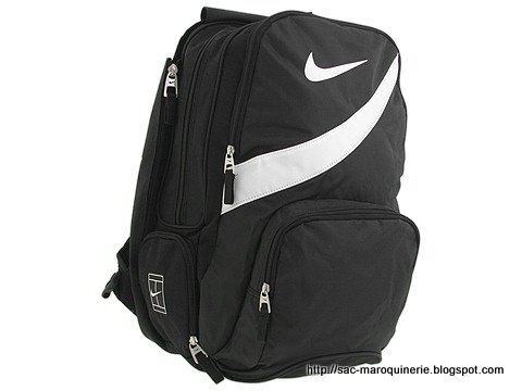 Sac maroquinerie:sac-1263984