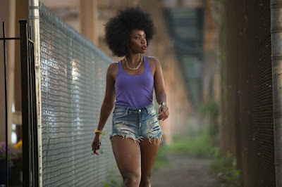 chi-raq-image-teyonah-parris