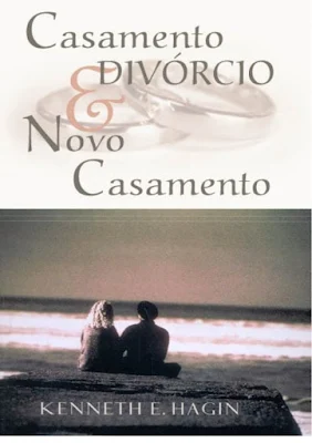 Casamento, Divórcio e Novo Casamento