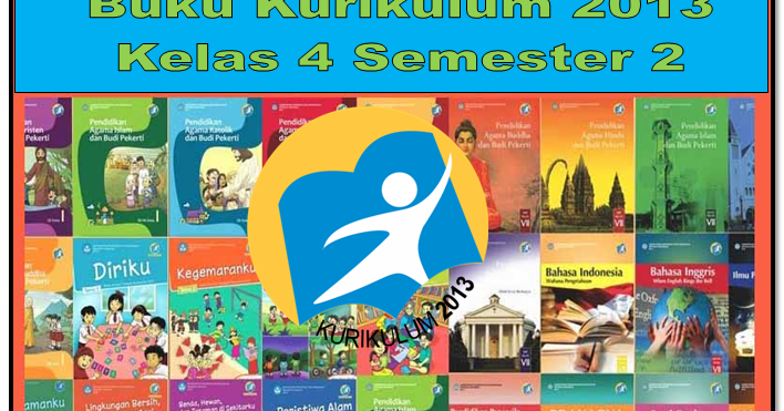 Rpp Smp Kelas Matematika.RPP Matematika Kurikulum 2013 