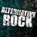 Lagu Rock Barat Alternative Barat yang Enak Didengar dan Terbaik