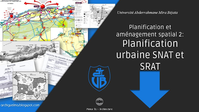 cours-2-planification-et-amenagement-spatial-2-planification-urbaine-snat-et-srat.jpg