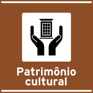 Resultado de imagem para patrimonio cultural