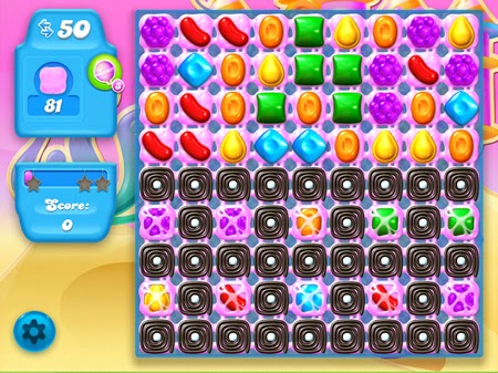 Candy Crush Soda 177