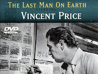 Watch The Last Man on Earth 1964 Full Movie With English Subtitles