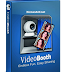 Download Video Booth Pro 2.8.0.2 Full Crack