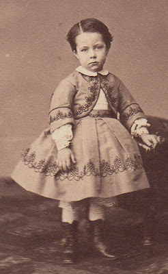 Изанна Уокер, Civil War era, antique doll, Izannah Walker, IzannahRu, reproduction doll, Svetlana Lukina, American cloth doll, primitive doll, Светлана Лукина