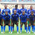 TAIFA STARS KUSHIRIKI MICHUANO YA COSAFA