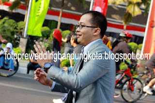 fotoweddingbandung